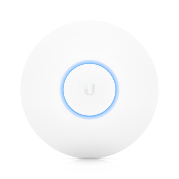 Ubiquiti UniFi AC Lite 802.11ac Dual Radio Access point, 2.4GHz - Click Image to Close