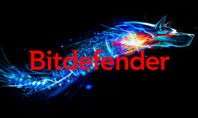 BitDefender GravityZone Business Security - 3 Devices / 12mths